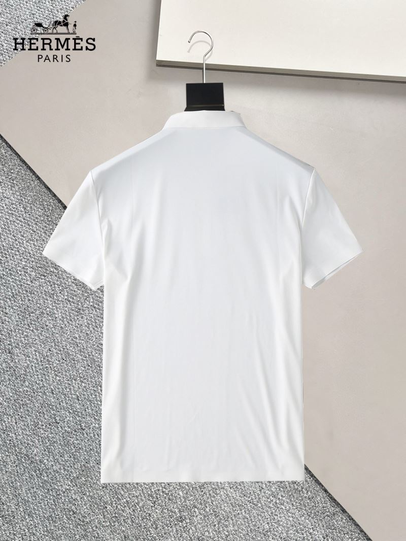 Hermes T-Shirts